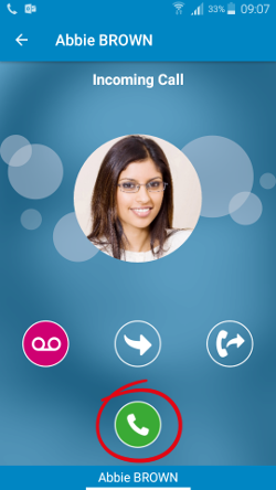 incoming_call_android2.png