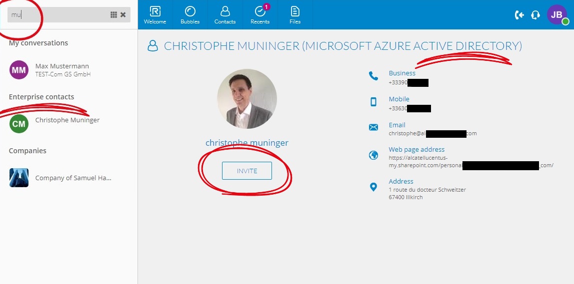 azure_results.jpg