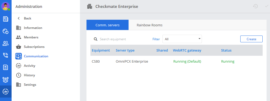 Screenshot_2020-11-17_Rainbow_by_Alcatel-Lucent_Enterprise_2_.png