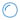 bubble.png