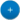 add_android.png