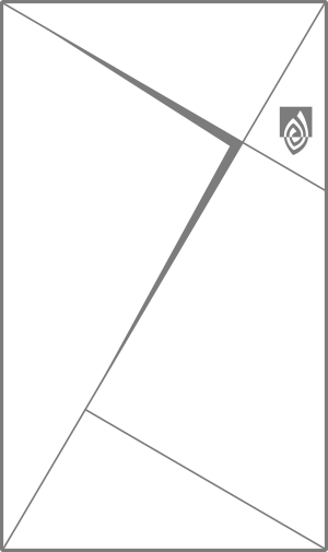 shield-web-user-guide-tv-lineart-dltp.png