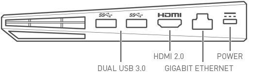 shield-tv-pro-interface-dl.jpg