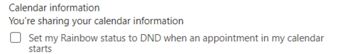 teams_dnd5.png