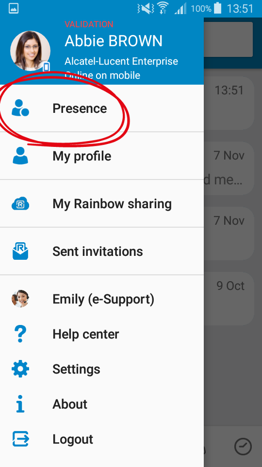 change_status_android2.png