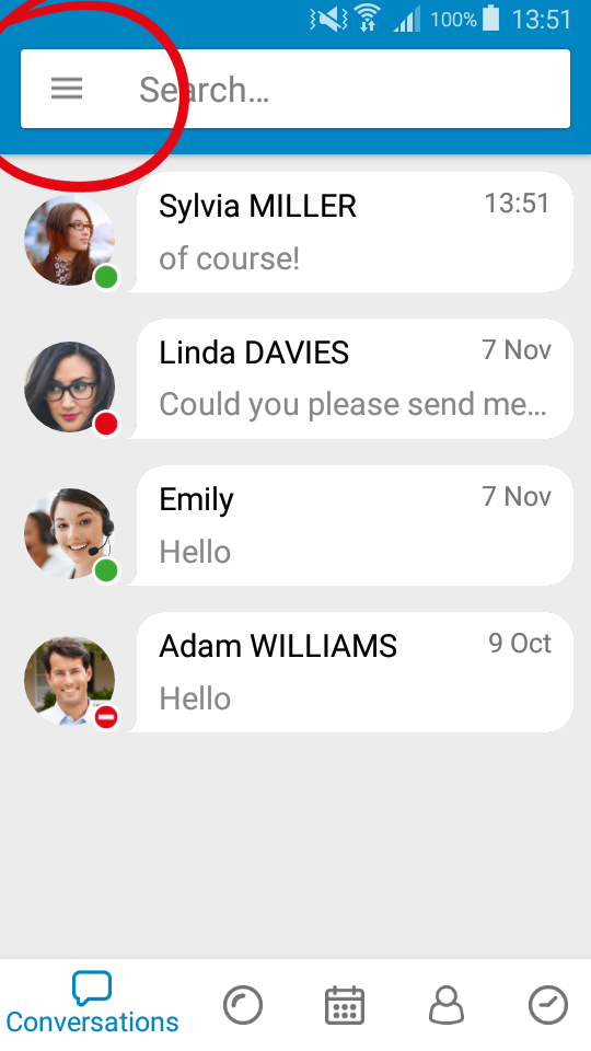 change_status_android1.png