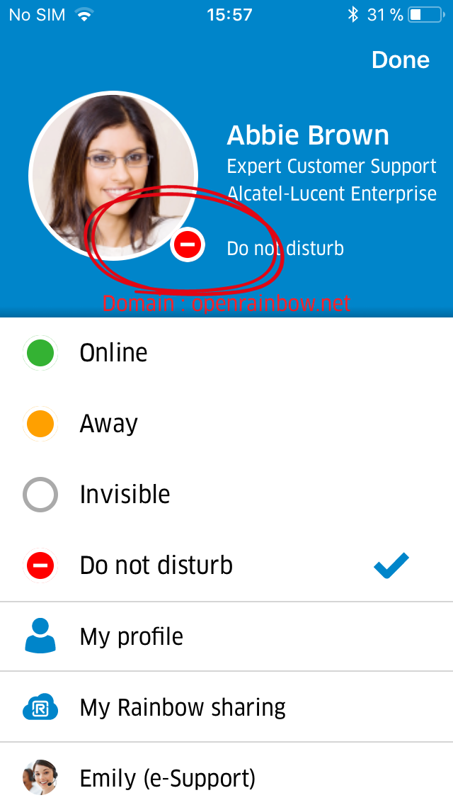 change_status_ios3.png
