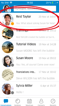 iOS_Create_a_conversation_Contacts_1.PNG