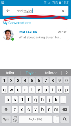 ANDROID_Create_a_conversation_2.png