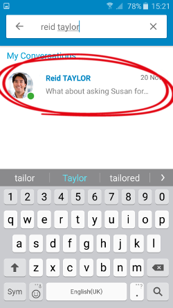 ANDROID_Create_a_conversation_Select_a_contact_3.png