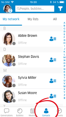 iOS_Create_a_conversation_Contact_Page_1.PNG