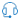 webcallaudio.png
