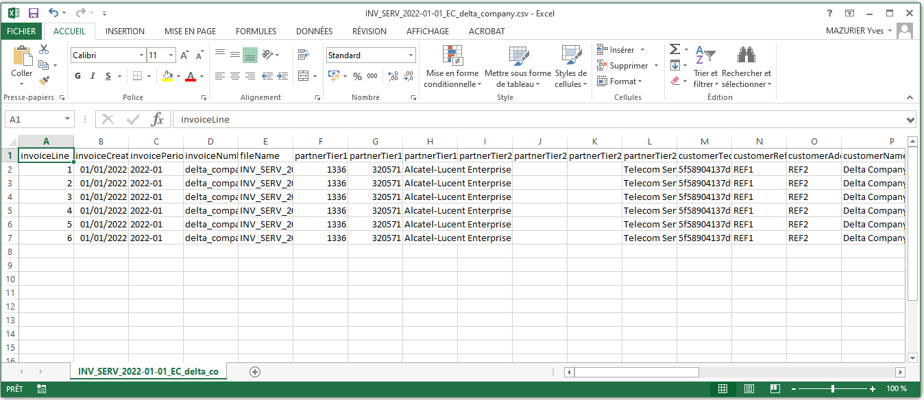 Invoice_example.png
