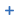 add_button.png