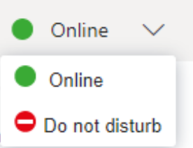 teams_dnd3.png