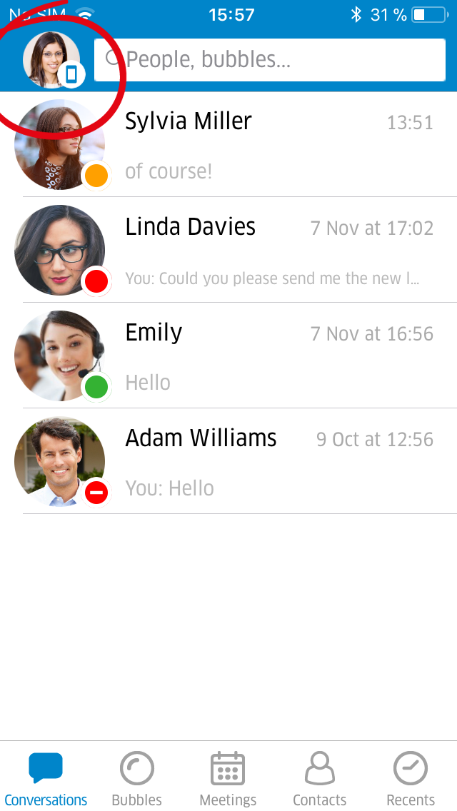 change_status_ios1.png