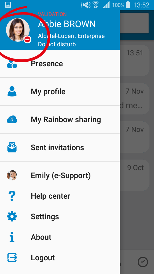 change_status_android4.png