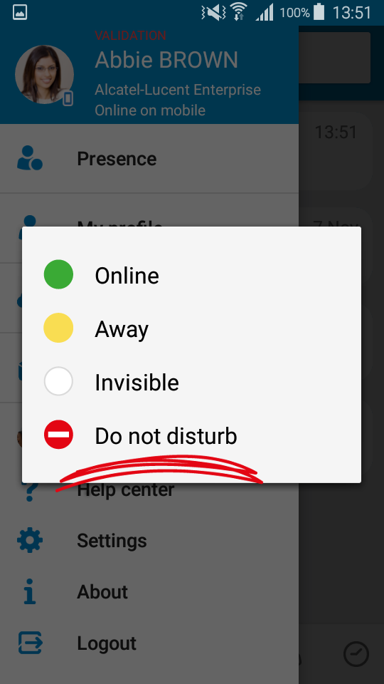 change_status_android3.png
