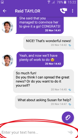 ANDROID_Create_a_conversation_Type_message_4.png