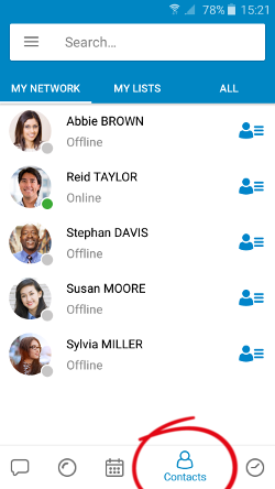 ANDROID_Create_a_conversation_Select_Contact_Page_1.png