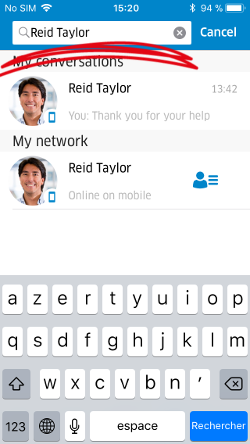 iOS_Create_a_conversation_Contact_Name_2.PNG