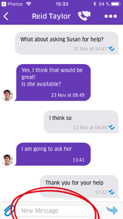 iOS_Create_a_conversation_Typing_box2.PNG