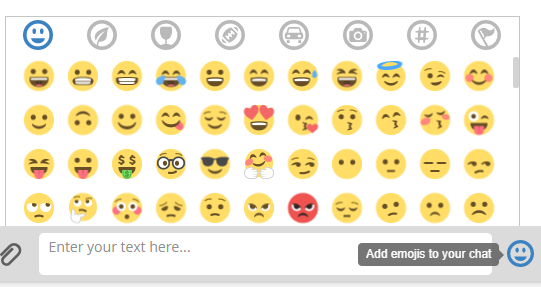 How_to_create_a_conversation_Emoticones.png