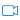 webcallvideo.png