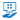 screensharing.png