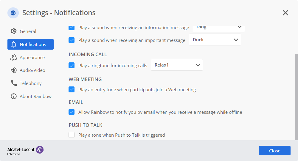 notification_push_to_talk.png