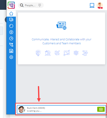 Incoming call management.png