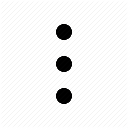 overflow-icon-11.jpg
