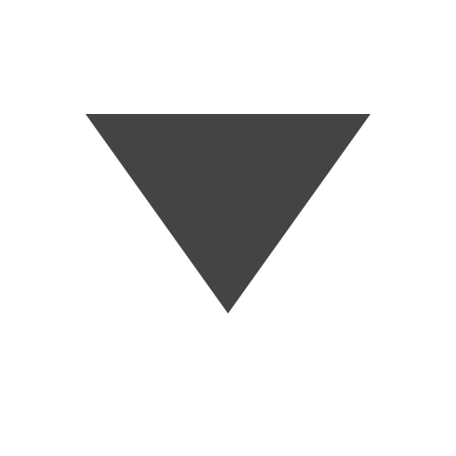caret-icon-9.jpg