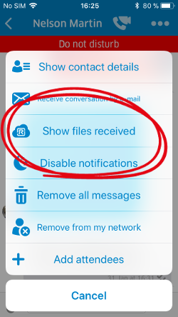How_to_Manage_My_Shared_Files_iOS_3_2.PNG