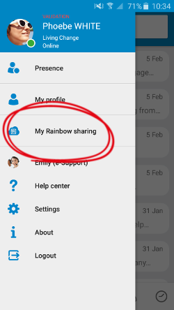 How_to_Manage_My_Rainbow_Sharing_Android_1_2.png