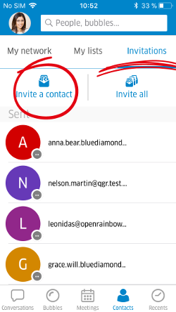 CONTACT_Invite_Someone_with_Email_Adress_iOS_1_Mod.PNG