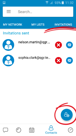 CONTACT_Invite_Someone_with_Email_Adress_Android_2_Mod.png