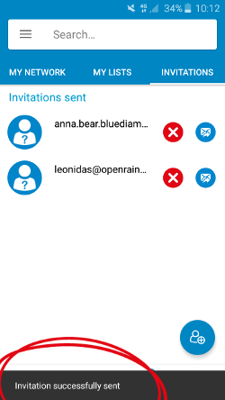 CONTACT_Invite_Someone_with_Email_Adress_Android_5_Mod.png