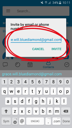 CONTACT_Invite_Someone_with_Email_Adress_Android_4_Mod.png