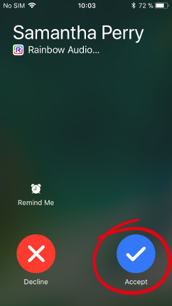 iOS_How_to_record_My_Call_1_MOD.PNG