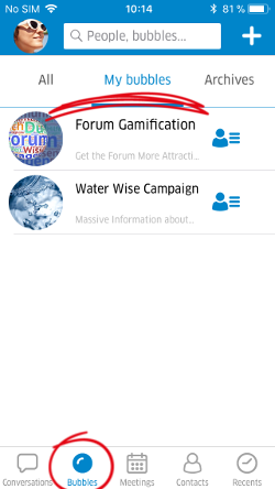 How_to_Share_a_Doc_Within_a_Bubble_iOS_1_2.PNG