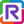 logo_rainbow_borderless.png