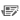 newspaper_icon.png