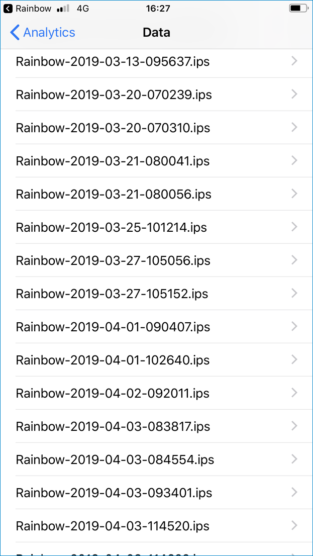 iosrainbowlogs.png