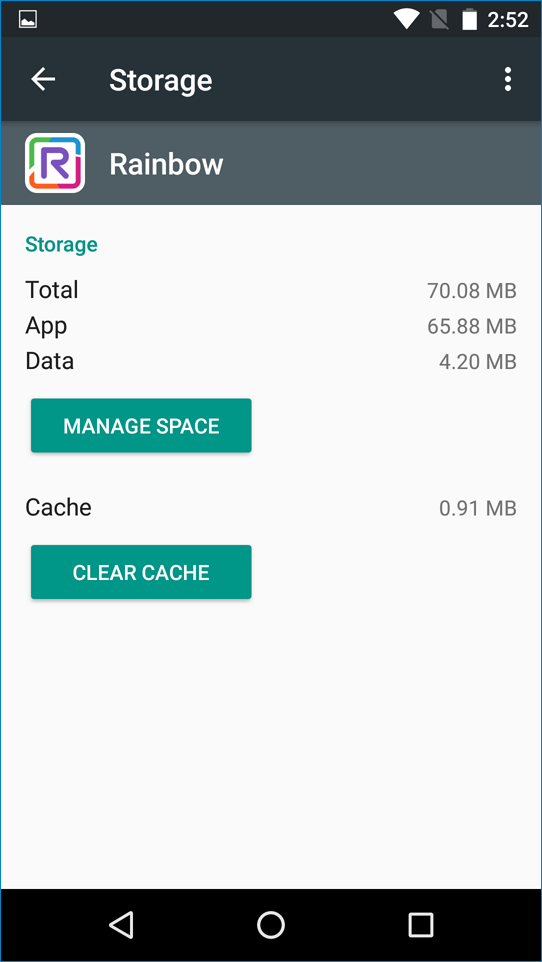 androidstorage.png
