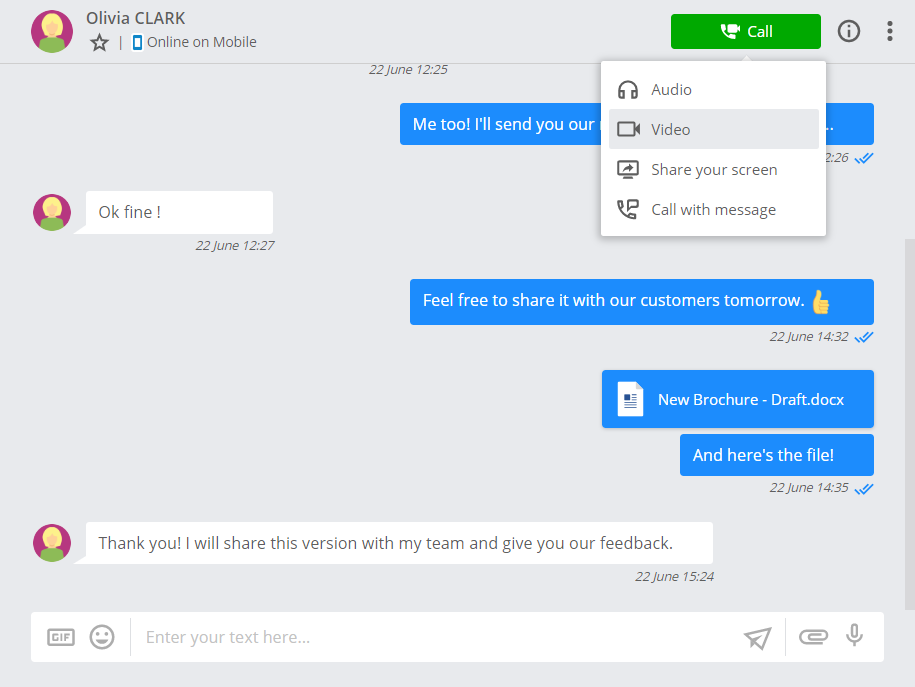 web_call1.png
