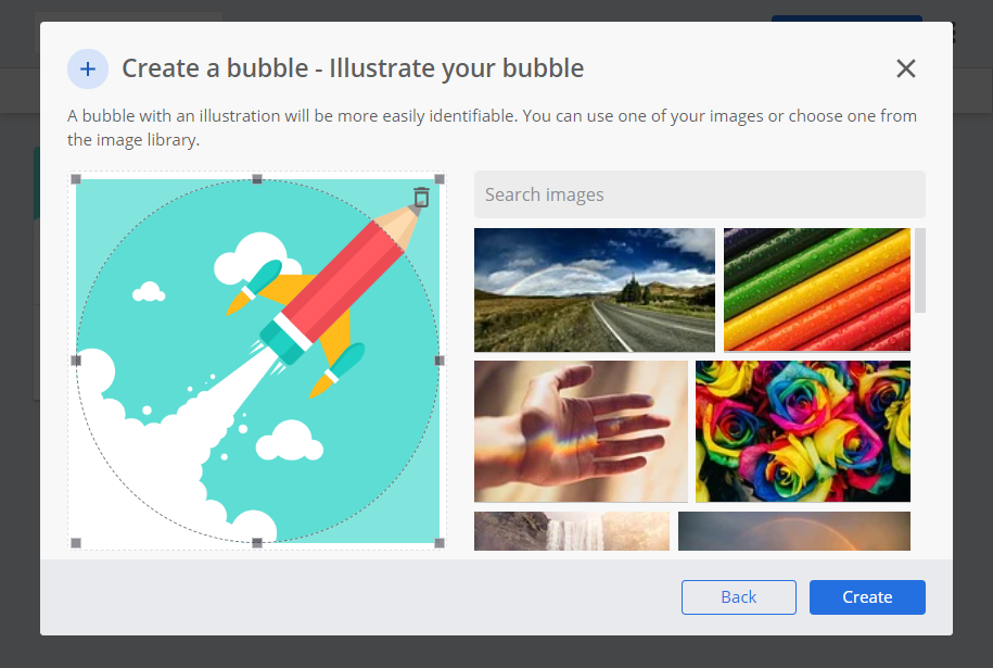 create_bubble5.png