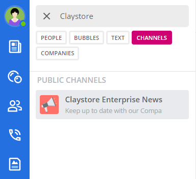 channel7.png
