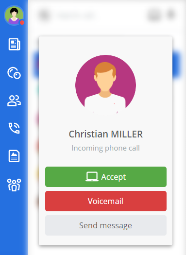 make_call3.png