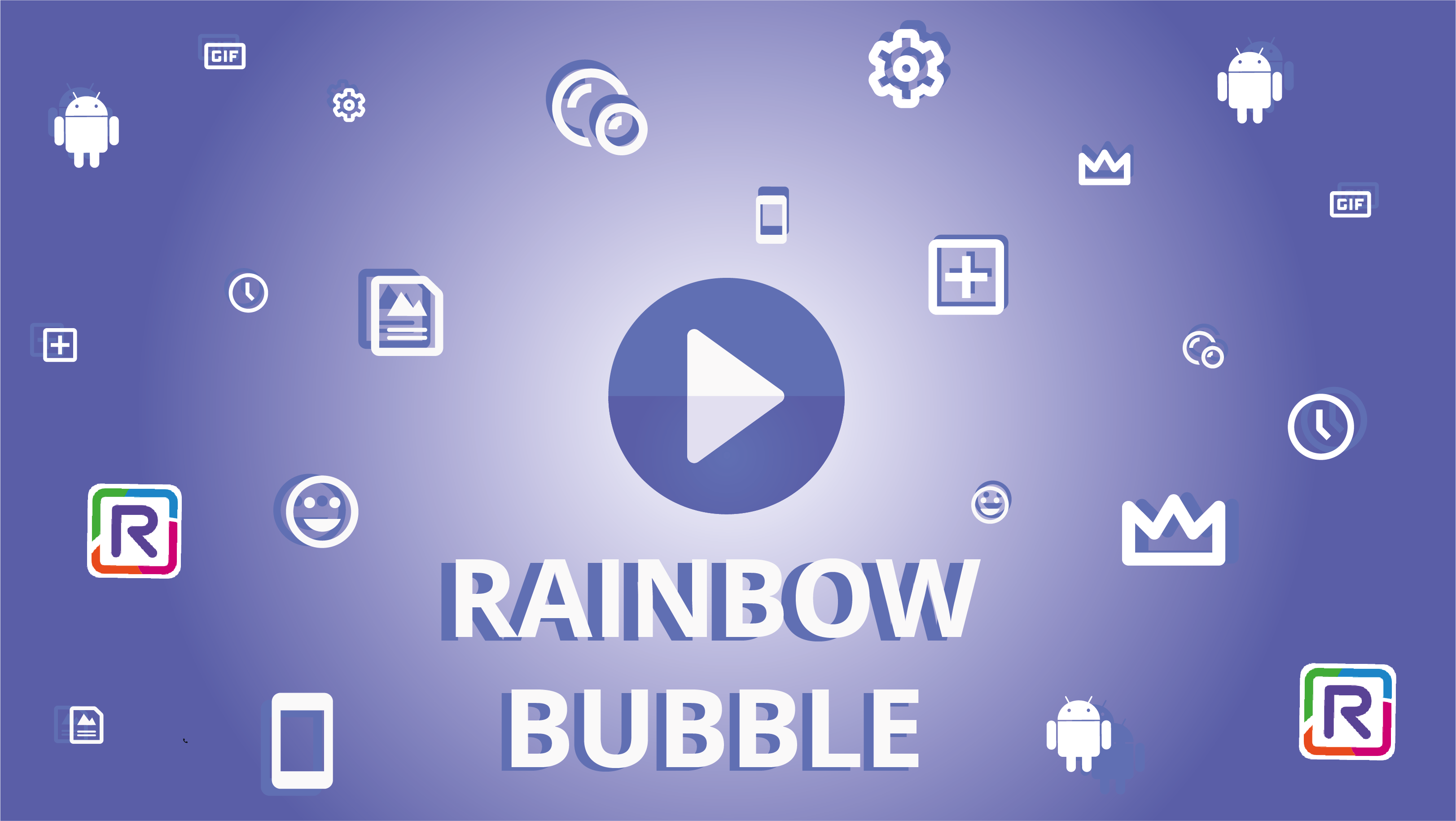 video_thumbnail_android_bubbles.png